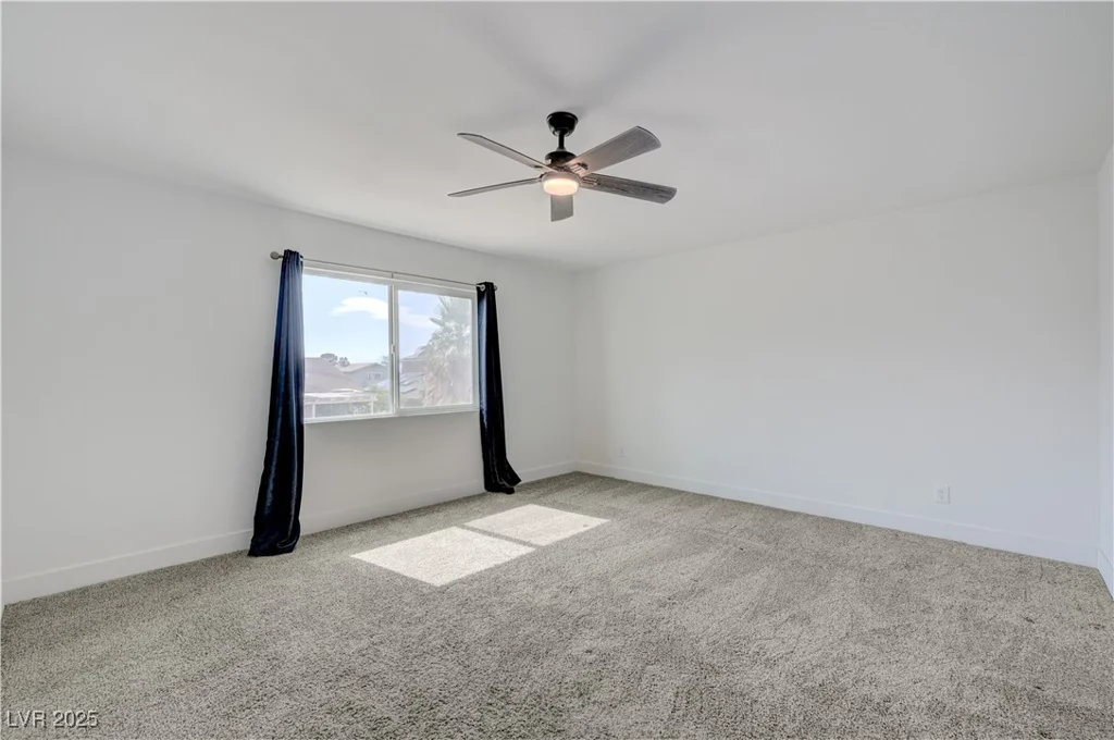 730 Arrowhead, Henderson, NV 89002
