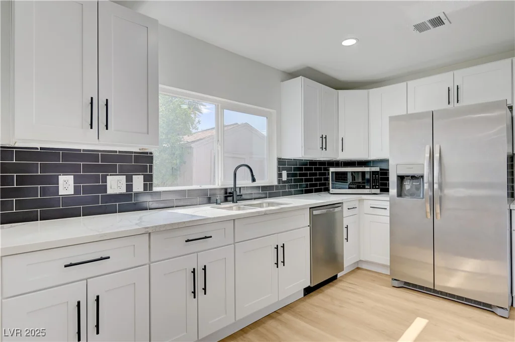 730 Arrowhead, Henderson, NV 89002