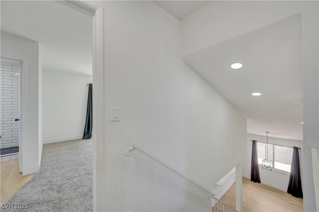 730 Arrowhead, Henderson, NV 89002