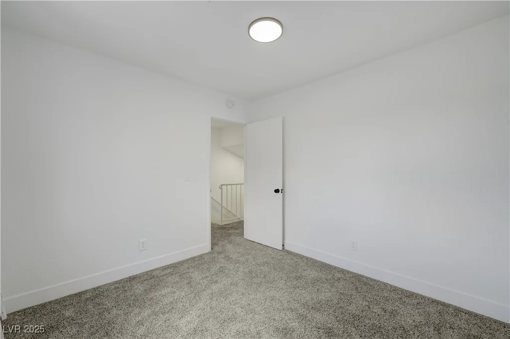 730 Arrowhead, Henderson, NV 89002