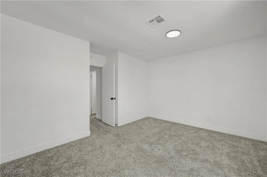 730 Arrowhead, Henderson, NV 89002