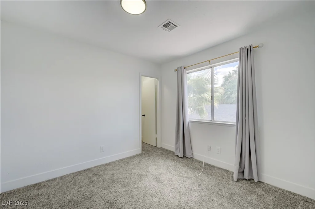 730 Arrowhead, Henderson, NV 89002
