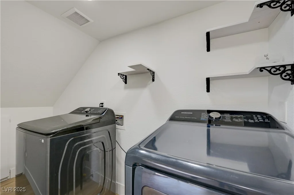 730 Arrowhead, Henderson, NV 89002