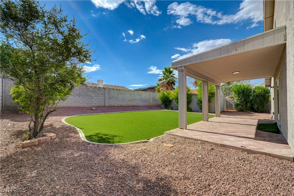 730 Arrowhead, Henderson, NV 89002