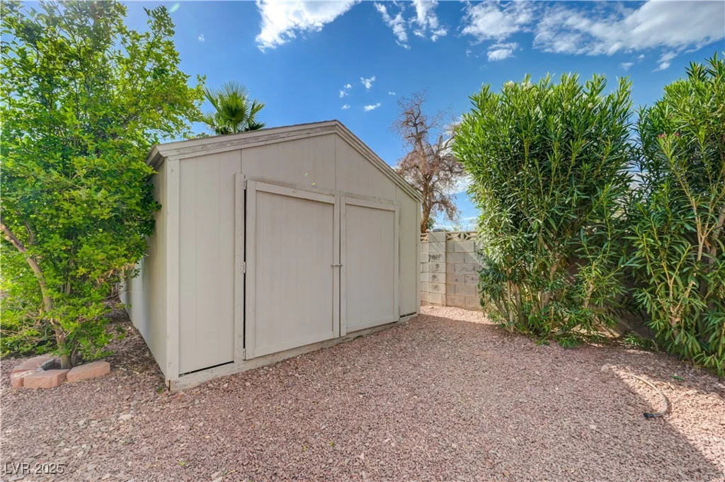 730 Arrowhead, Henderson, NV 89002