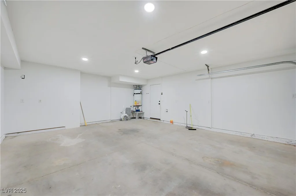 730 Arrowhead, Henderson, NV 89002