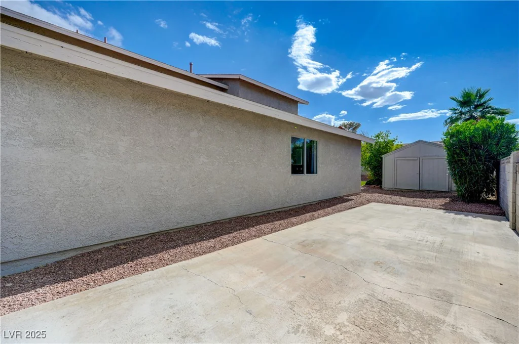 730 Arrowhead, Henderson, NV 89002