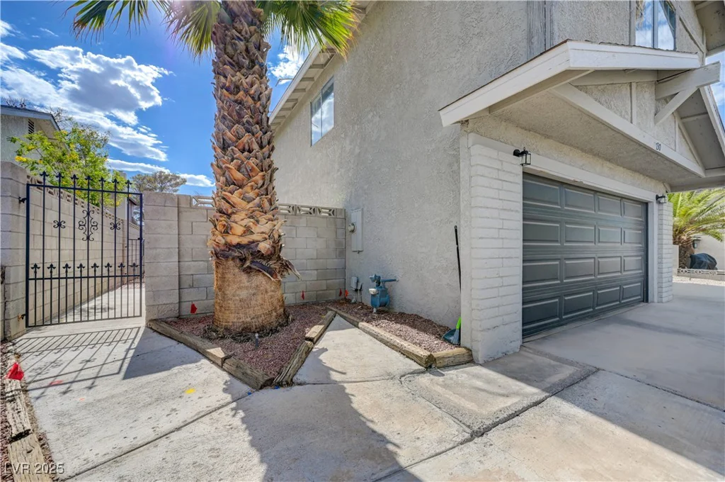 730 Arrowhead, Henderson, NV 89002
