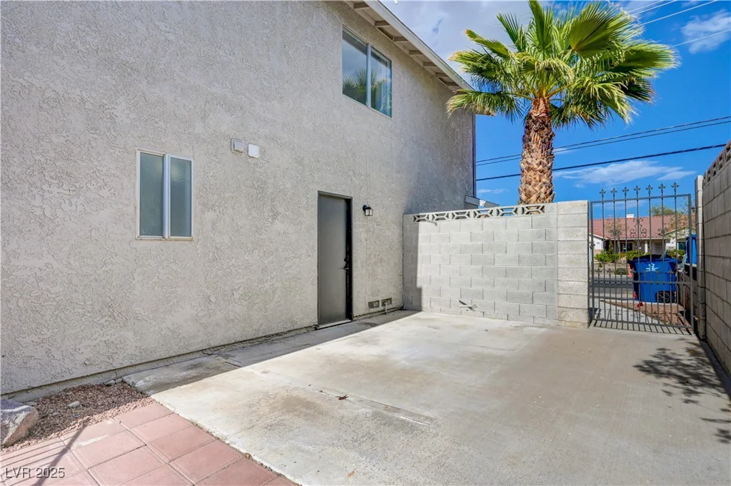 730 Arrowhead, Henderson, NV 89002