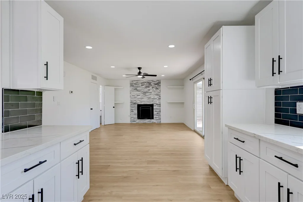 730 Arrowhead, Henderson, NV 89002