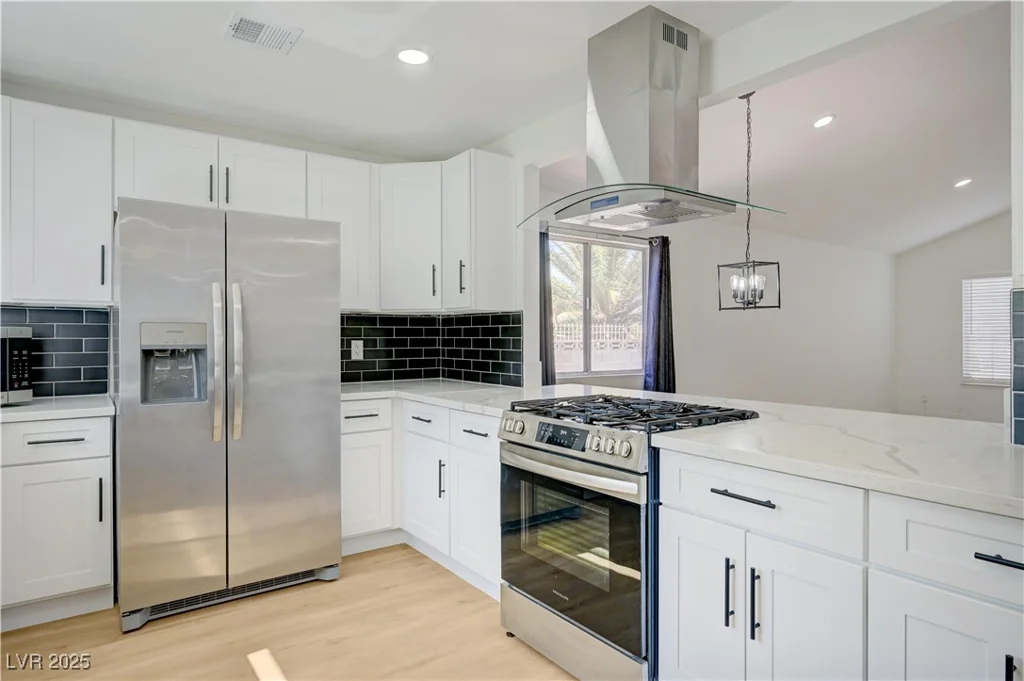 730 Arrowhead, Henderson, NV 89002