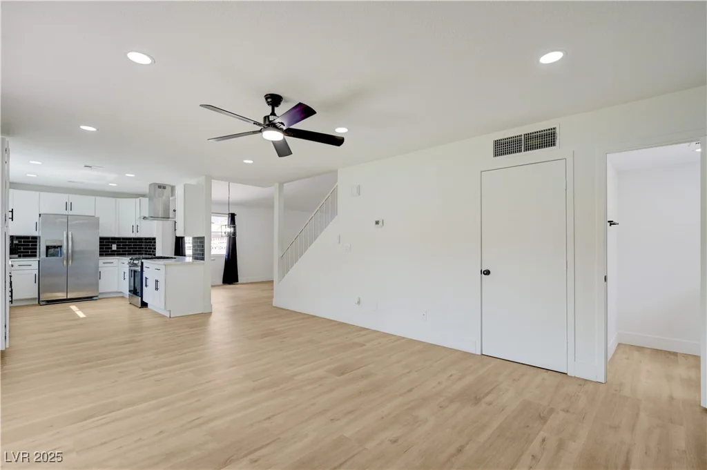 730 Arrowhead, Henderson, NV 89002