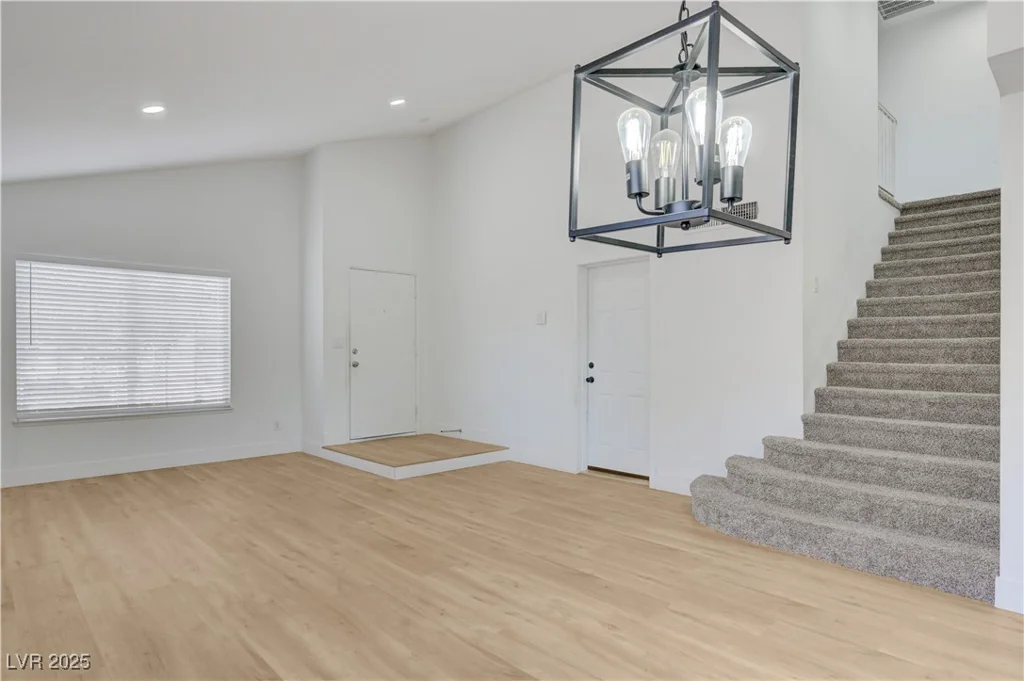 730 Arrowhead, Henderson, NV 89002