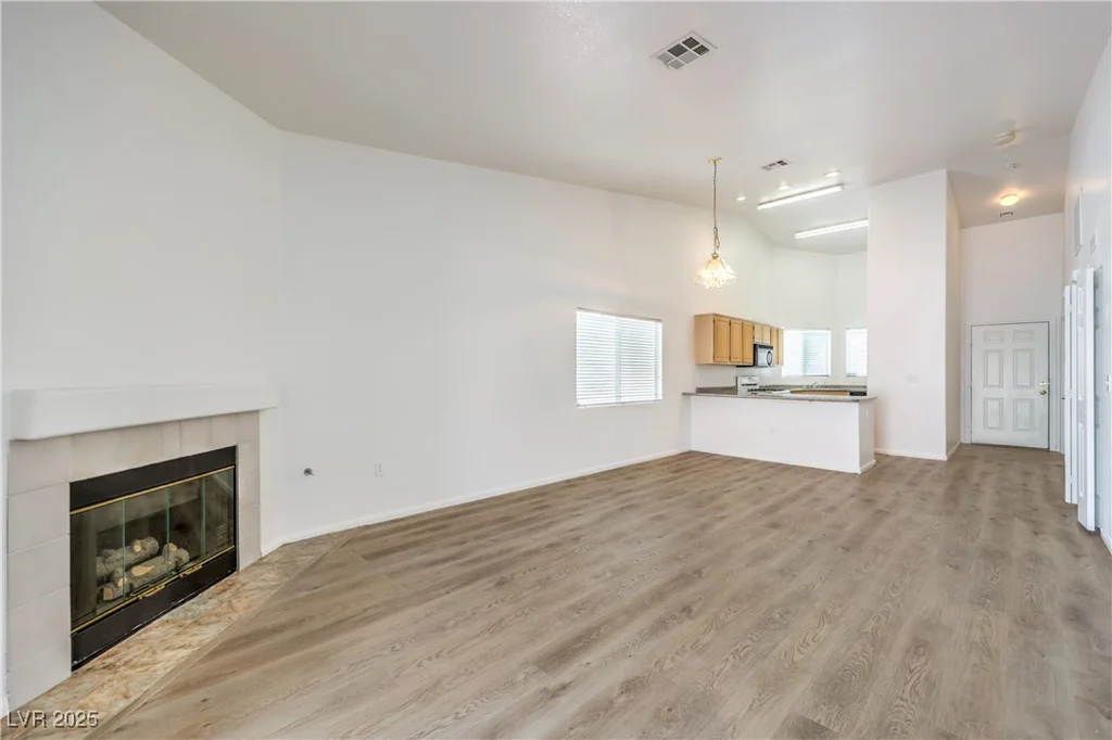 855 Stephanie, Henderson, NV 89014