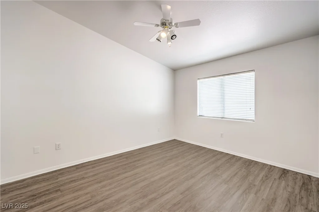 855 Stephanie, Henderson, NV 89014