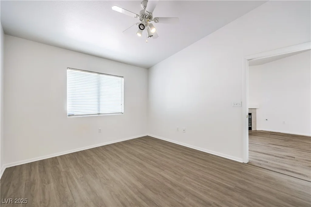 855 Stephanie, Henderson, NV 89014