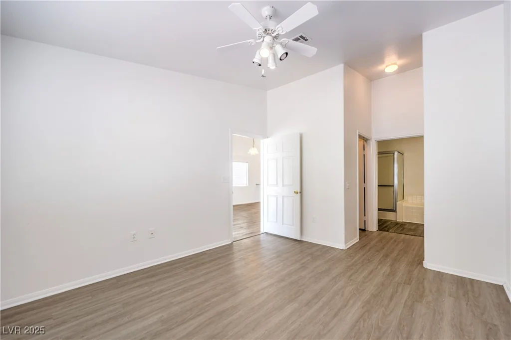 855 Stephanie, Henderson, NV 89014
