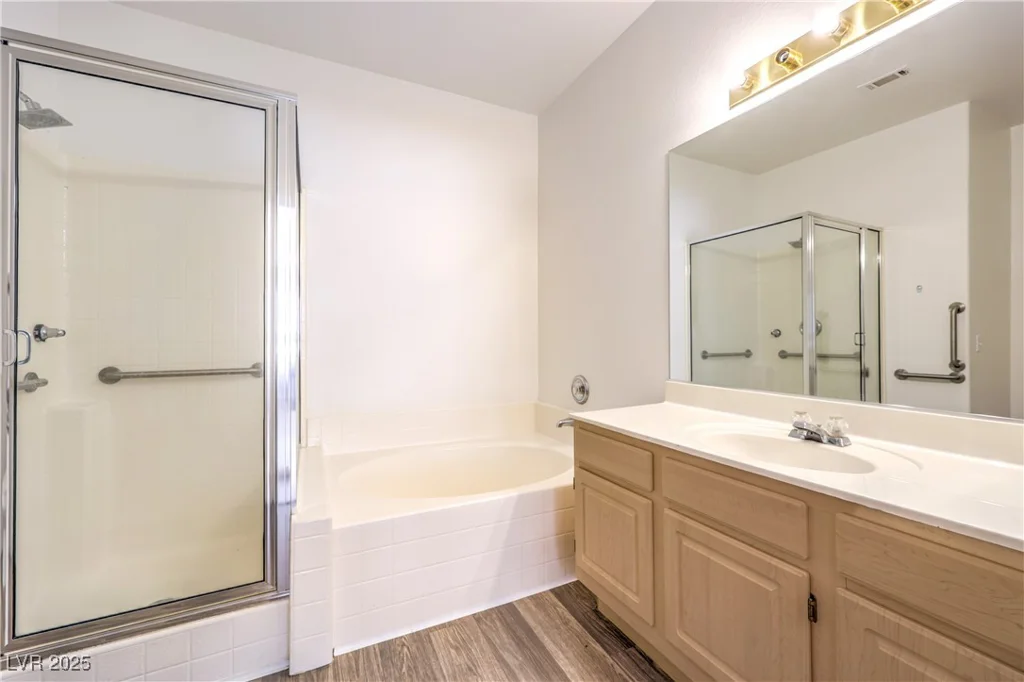 855 Stephanie, Henderson, NV 89014