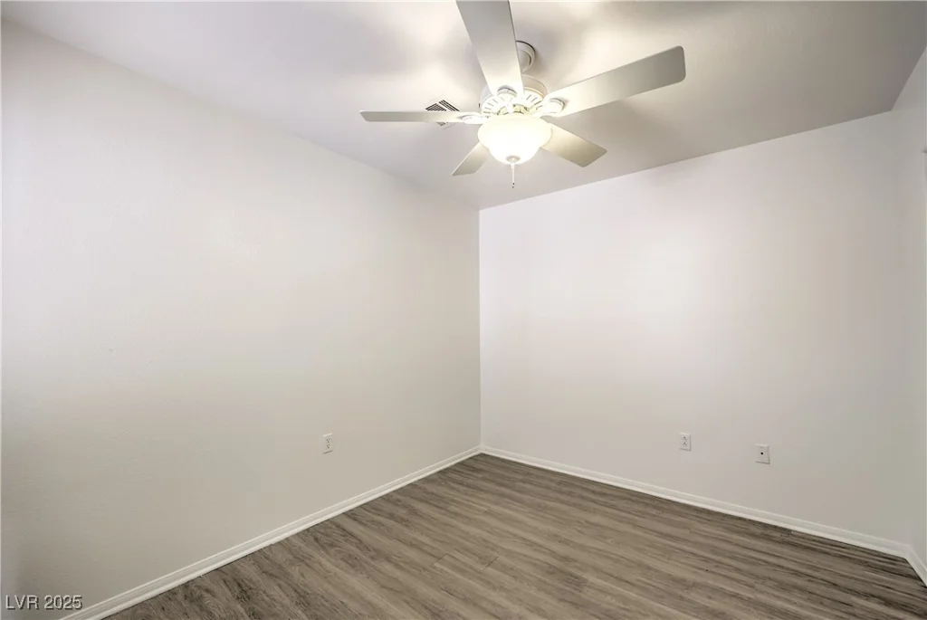 855 Stephanie, Henderson, NV 89014