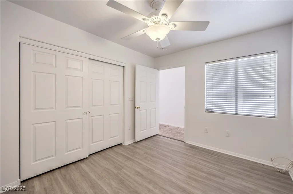 855 Stephanie, Henderson, NV 89014