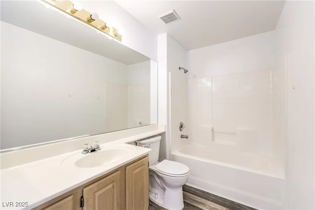 855 Stephanie, Henderson, NV 89014