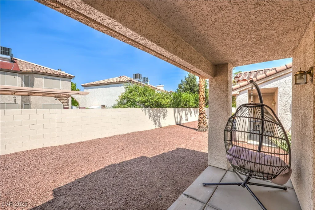 855 Stephanie, Henderson, NV 89014