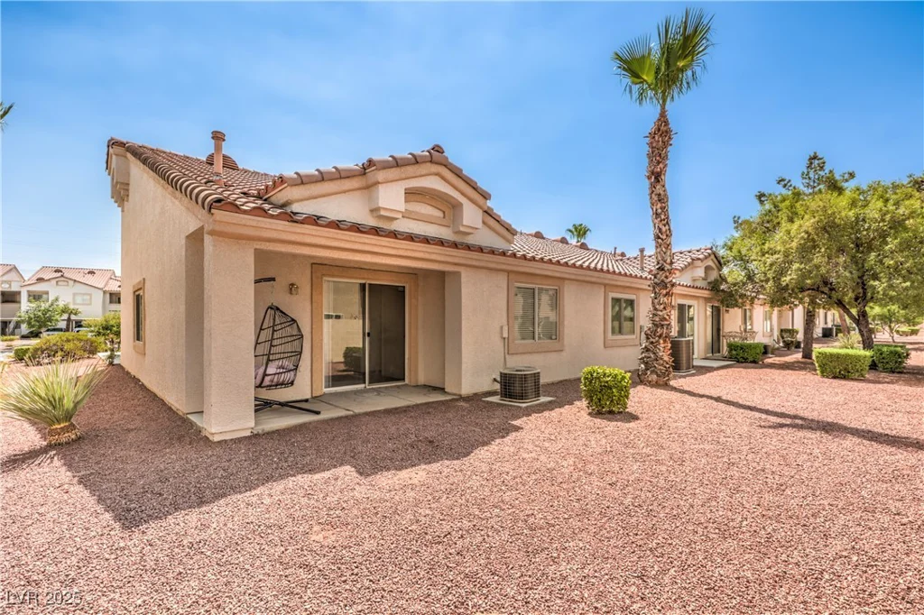 855 Stephanie, Henderson, NV 89014