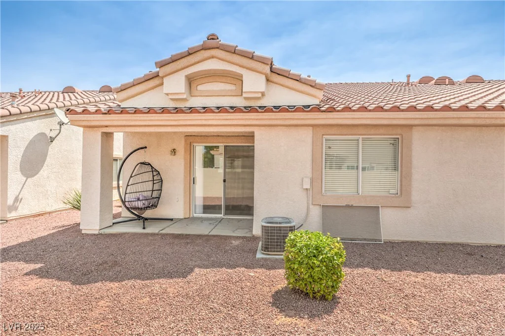 855 Stephanie, Henderson, NV 89014