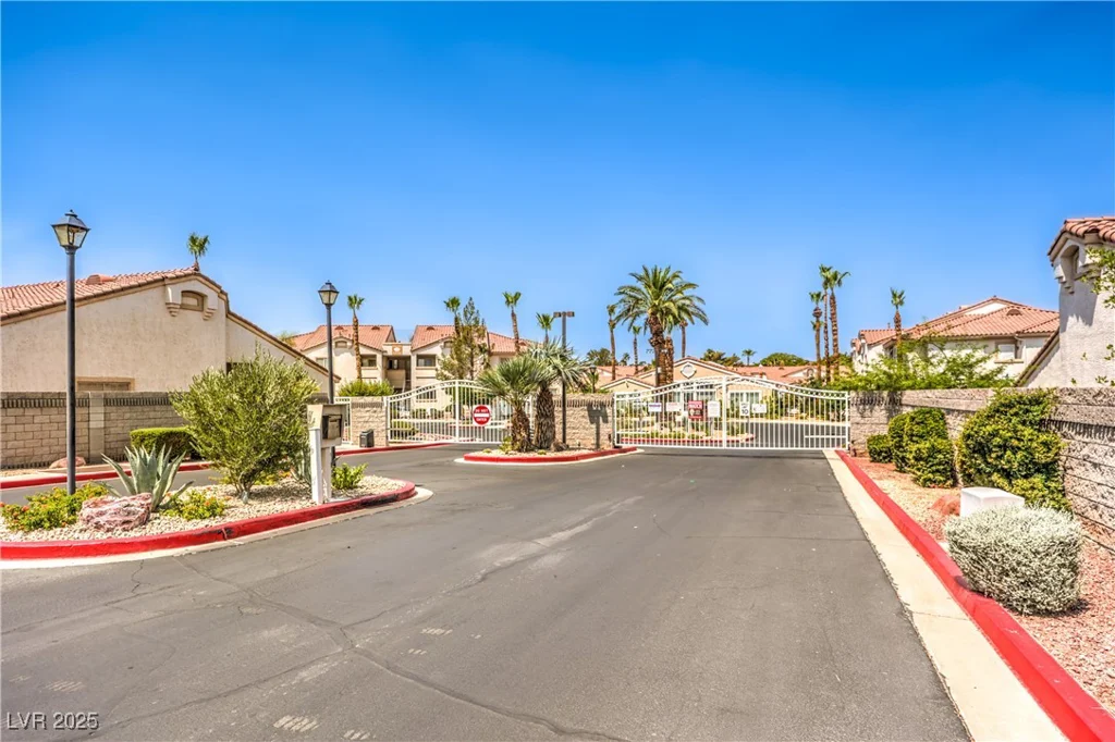 855 Stephanie, Henderson, NV 89014