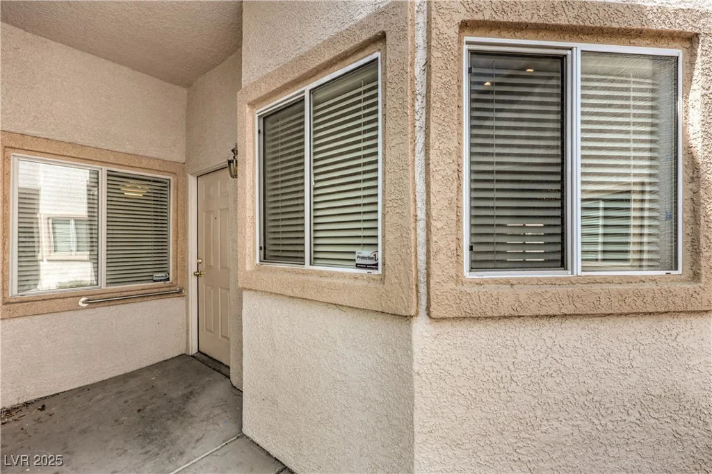 855 Stephanie, Henderson, NV 89014