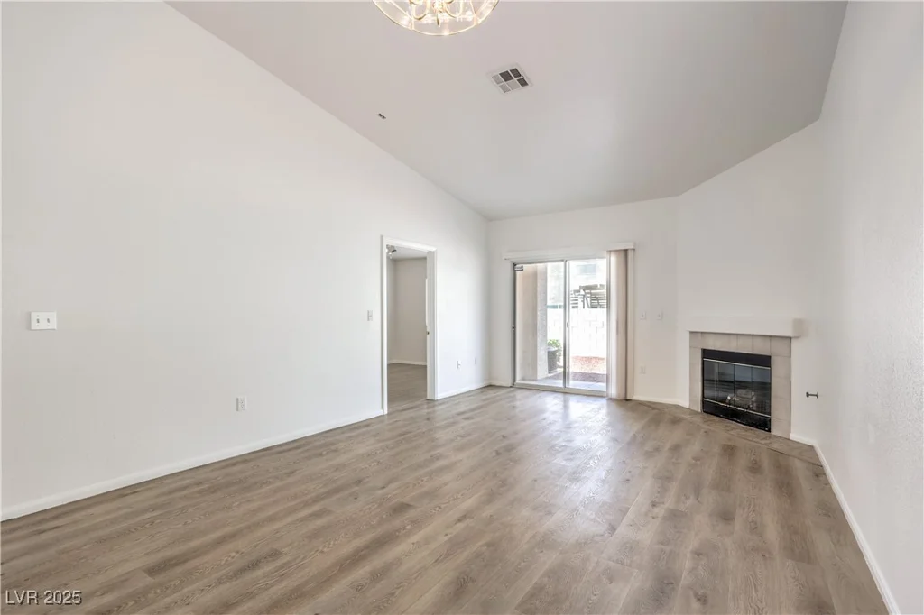 855 Stephanie, Henderson, NV 89014