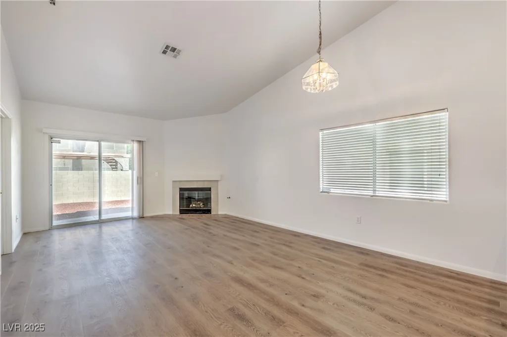 855 Stephanie, Henderson, NV 89014