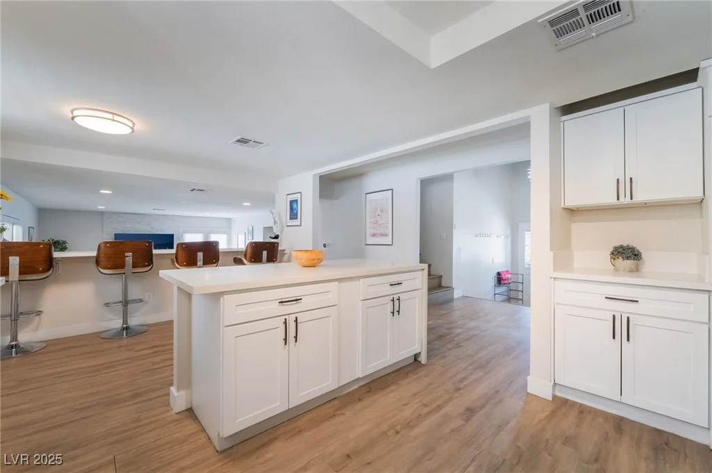 5676 Birchwood, Las Vegas, NV 89120