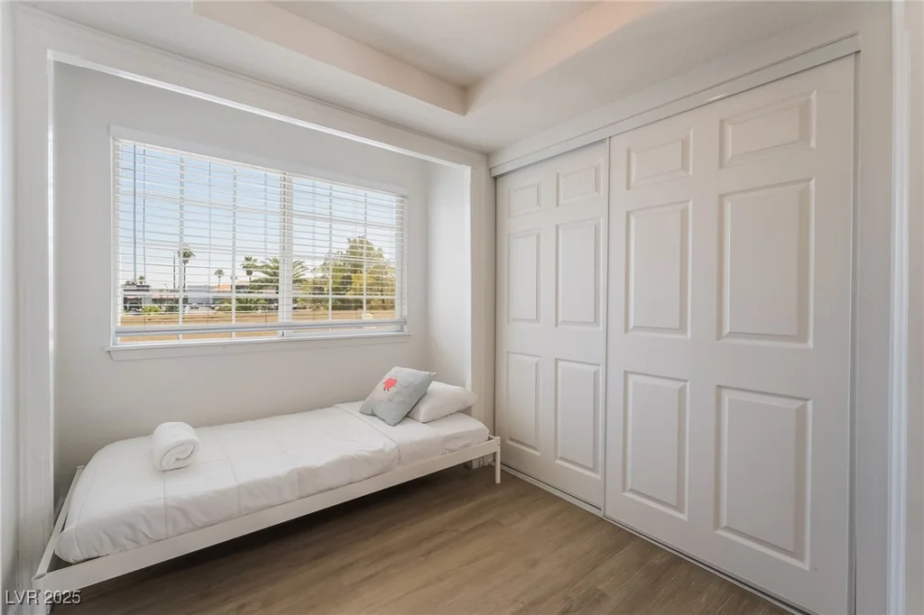 5676 Birchwood, Las Vegas, NV 89120