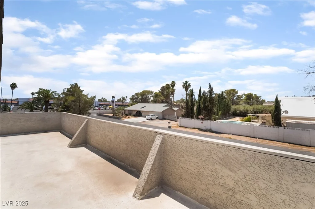 5676 Birchwood, Las Vegas, NV 89120