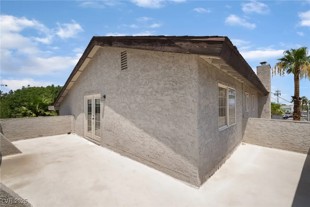 5676 Birchwood, Las Vegas, NV 89120