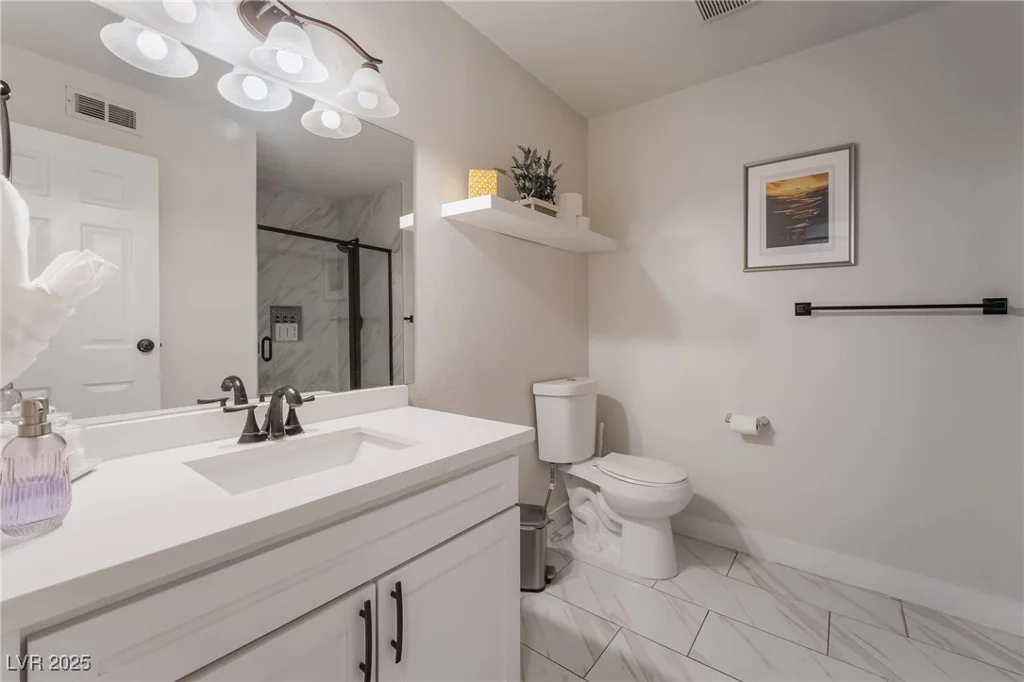 5676 Birchwood, Las Vegas, NV 89120