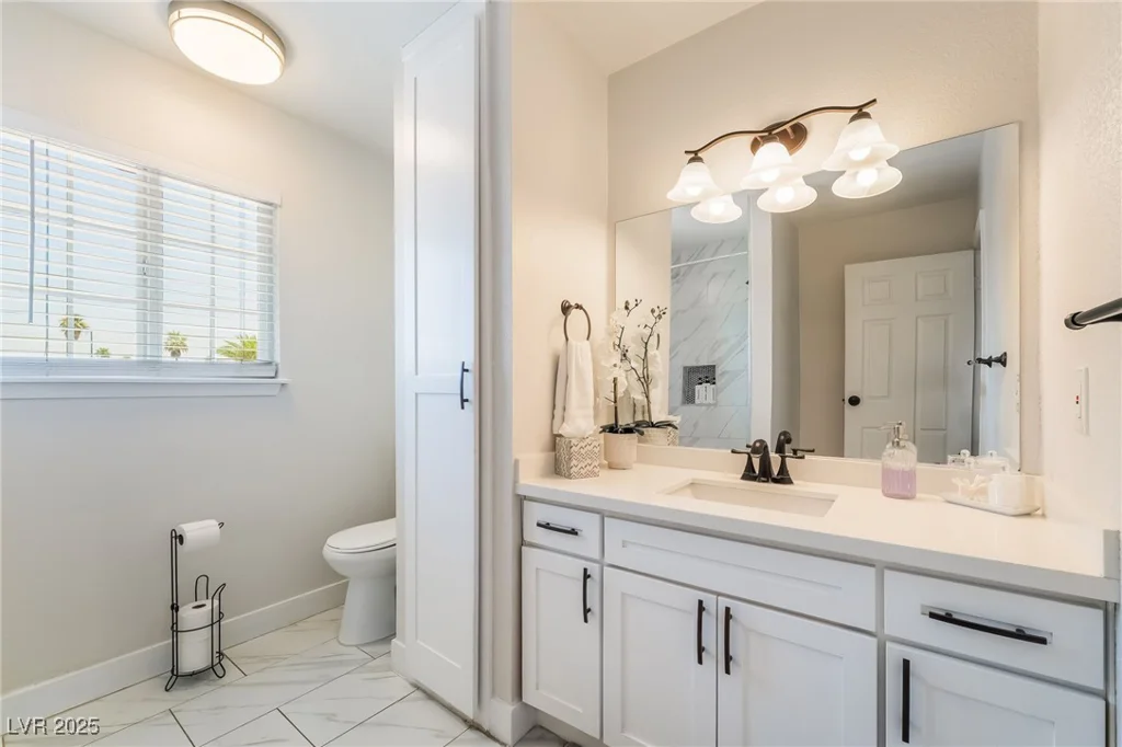 5676 Birchwood, Las Vegas, NV 89120
