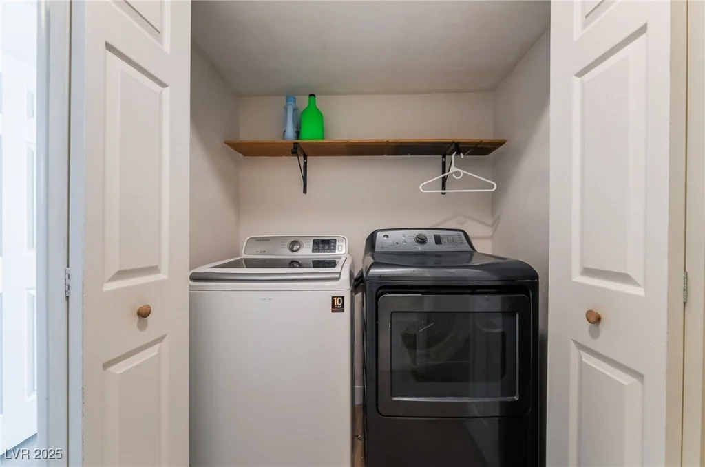 5676 Birchwood, Las Vegas, NV 89120