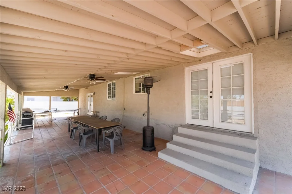 5676 Birchwood, Las Vegas, NV 89120