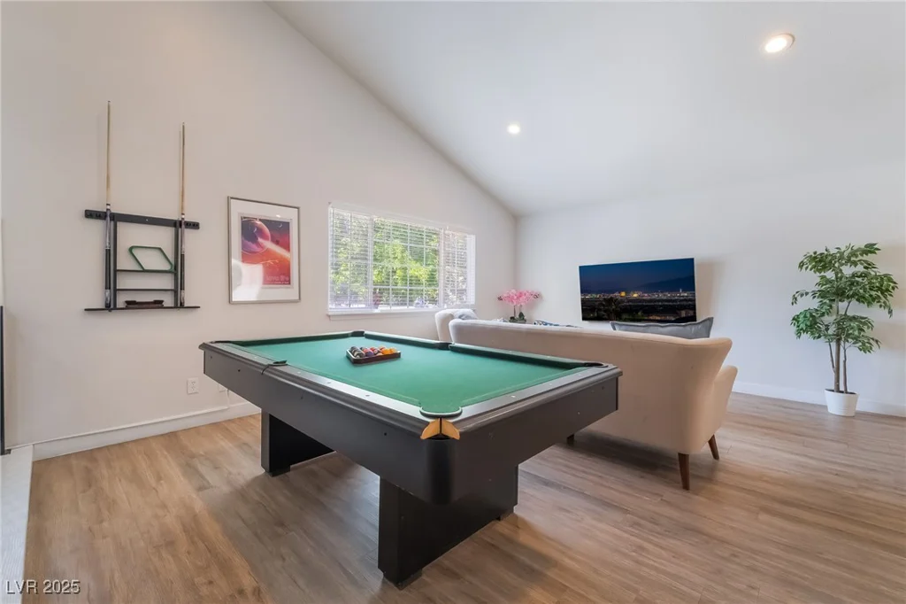 5676 Birchwood, Las Vegas, NV 89120