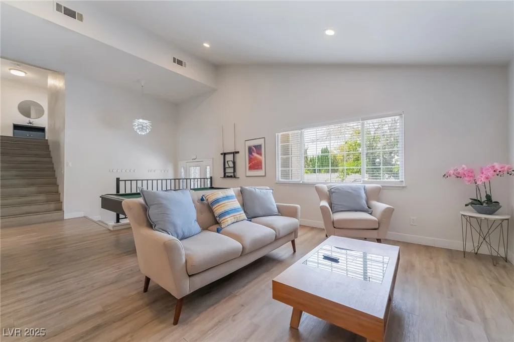 5676 Birchwood, Las Vegas, NV 89120