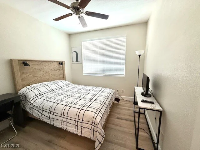 10245 King Henry, Las Vegas, NV 89144