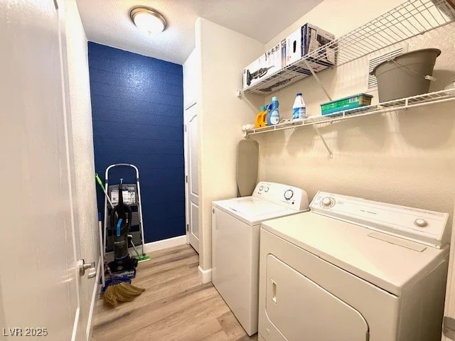 10245 King Henry, Las Vegas, NV 89144