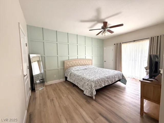 10245 King Henry, Las Vegas, NV 89144