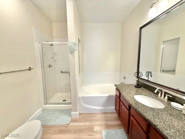 10245 King Henry, Las Vegas, NV 89144