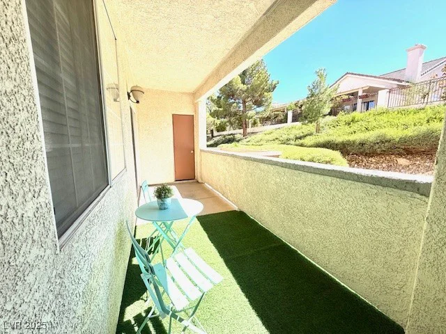 10245 King Henry, Las Vegas, NV 89144