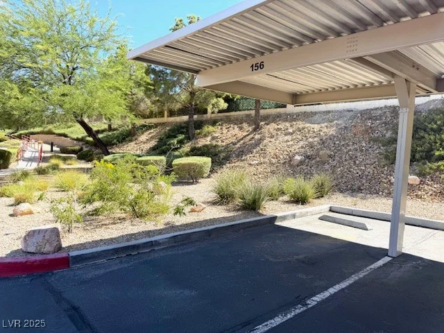 10245 King Henry, Las Vegas, NV 89144