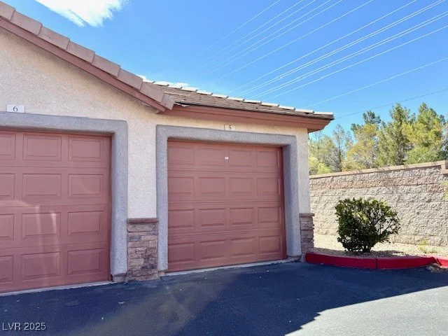 10245 King Henry, Las Vegas, NV 89144