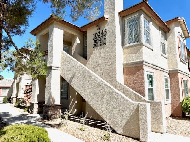 10245 King Henry, Las Vegas, NV 89144
